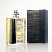 Неподражаемый Escentric 01 – парфюм чувственной притягательности