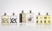 Escentric Molecules - оригинальная английская парфюмерия в продаже